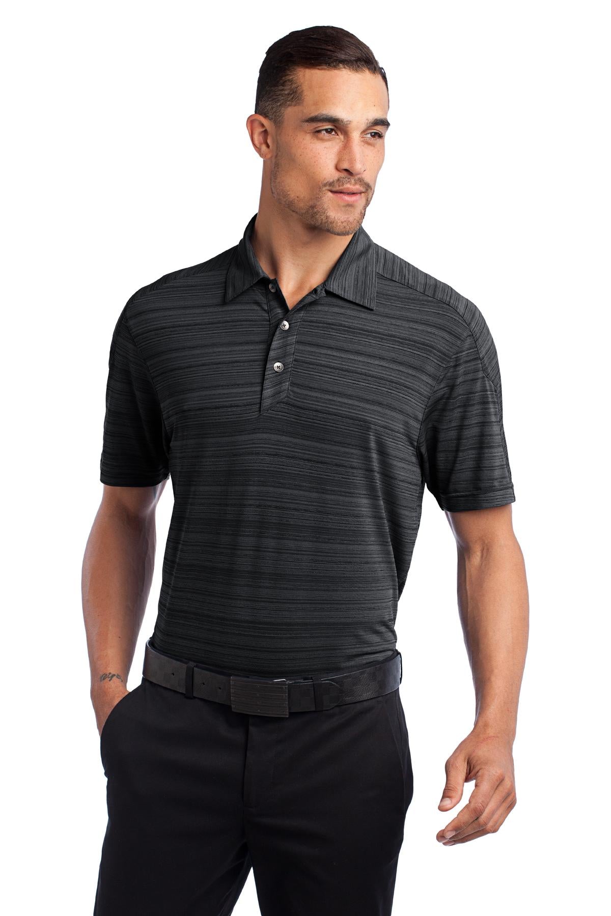 OGIOÂ® Elixir Polo. OG116