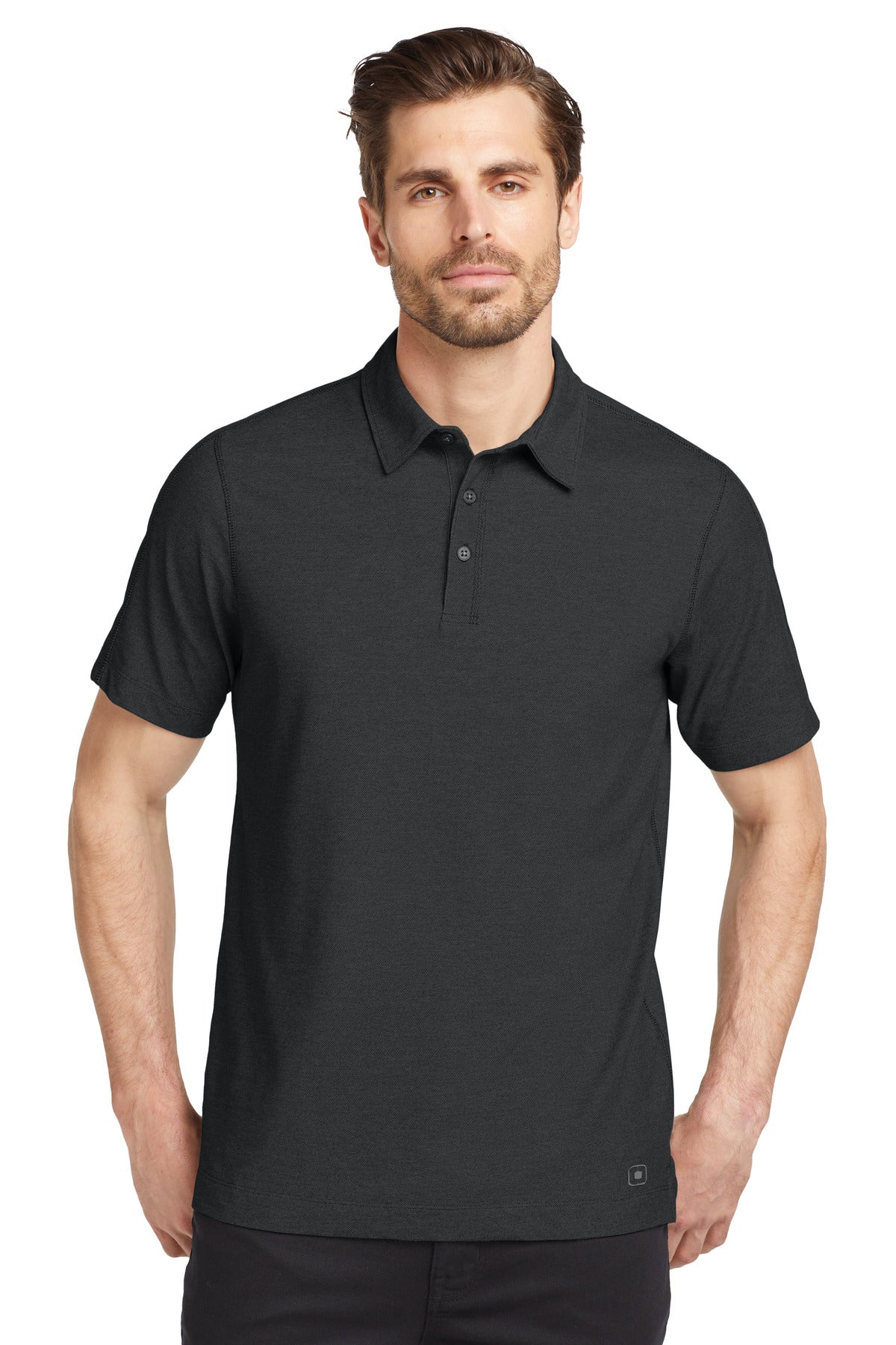 OGIOÂ® Onyx Polo. OG126