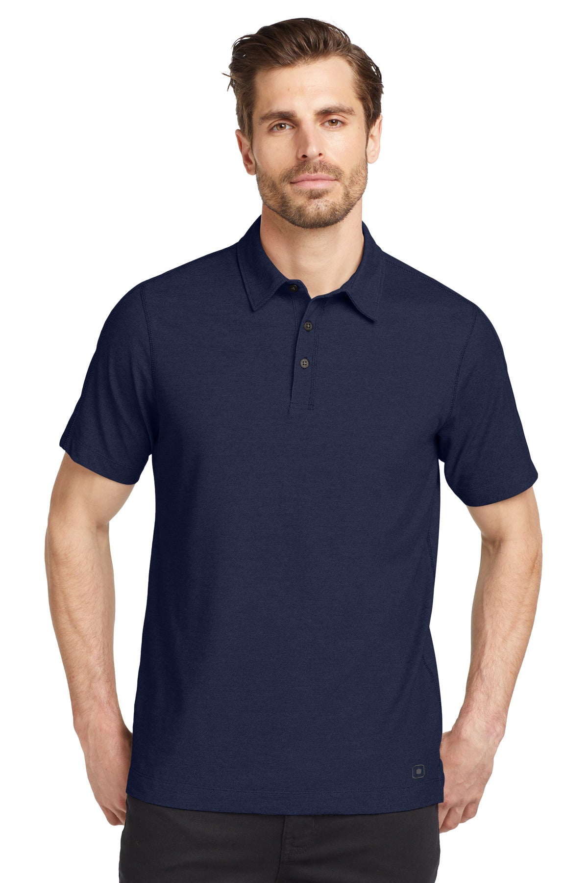 OGIOÂ® Onyx Polo. OG126