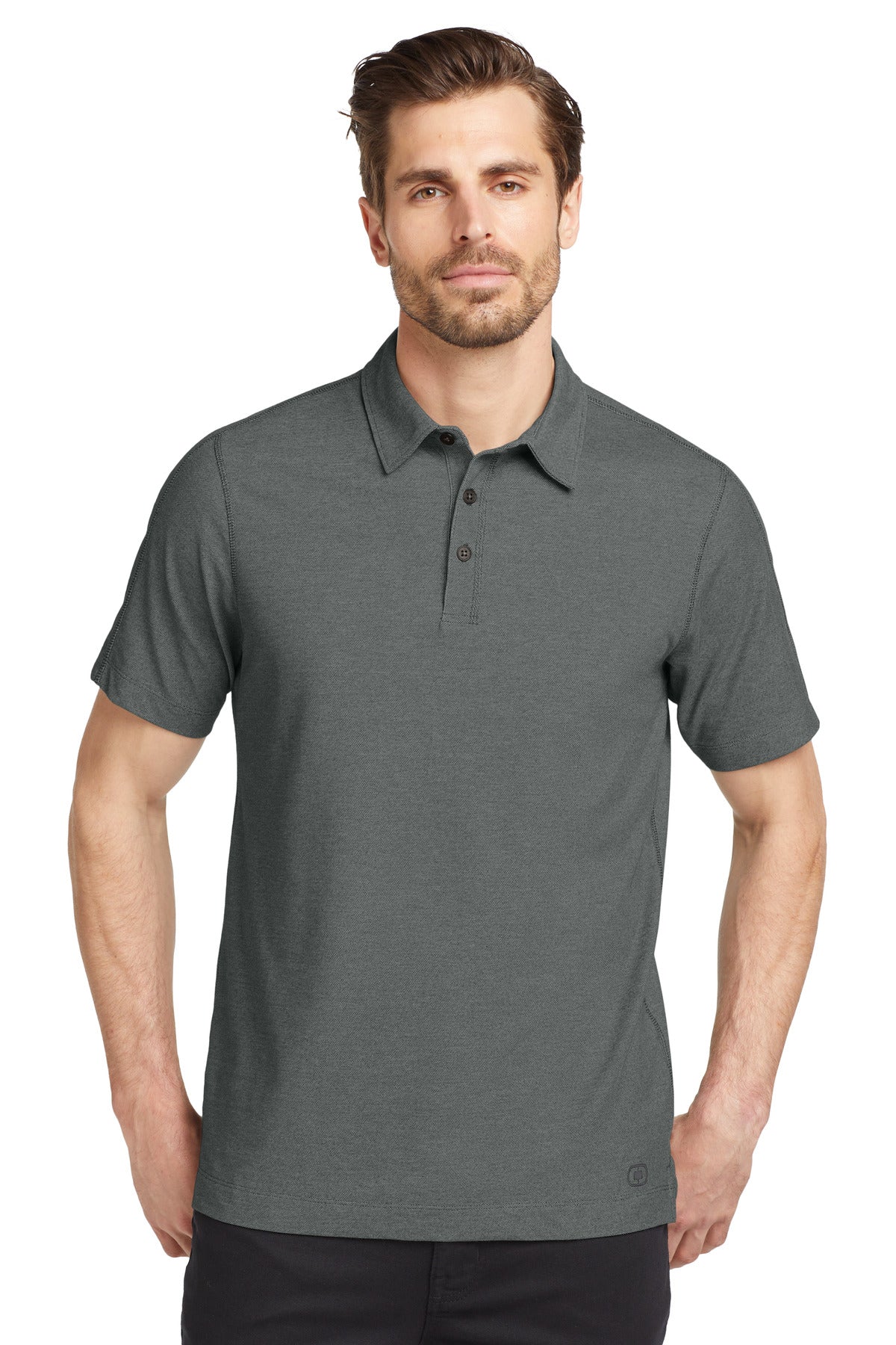 OGIOÂ® Onyx Polo. OG126