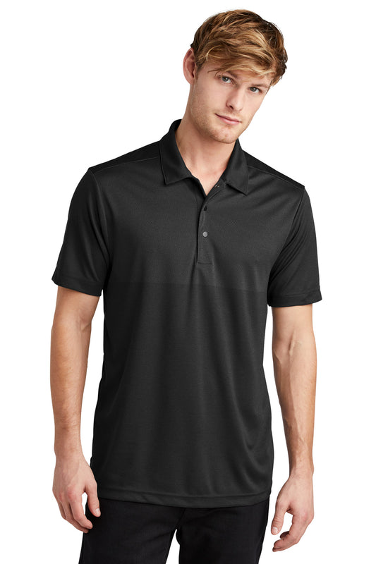 OGIO Â® Surge Polo. OG137