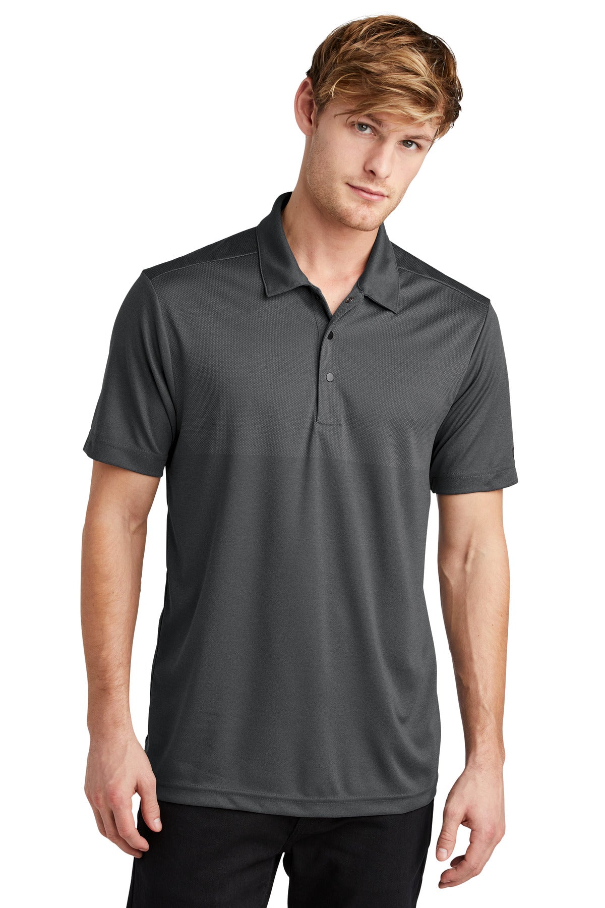 OGIO Â® Surge Polo. OG137