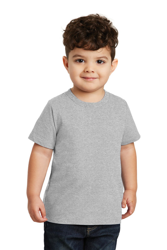 Port & Company Â® Toddler Fan Favorite Tee. PC450TD