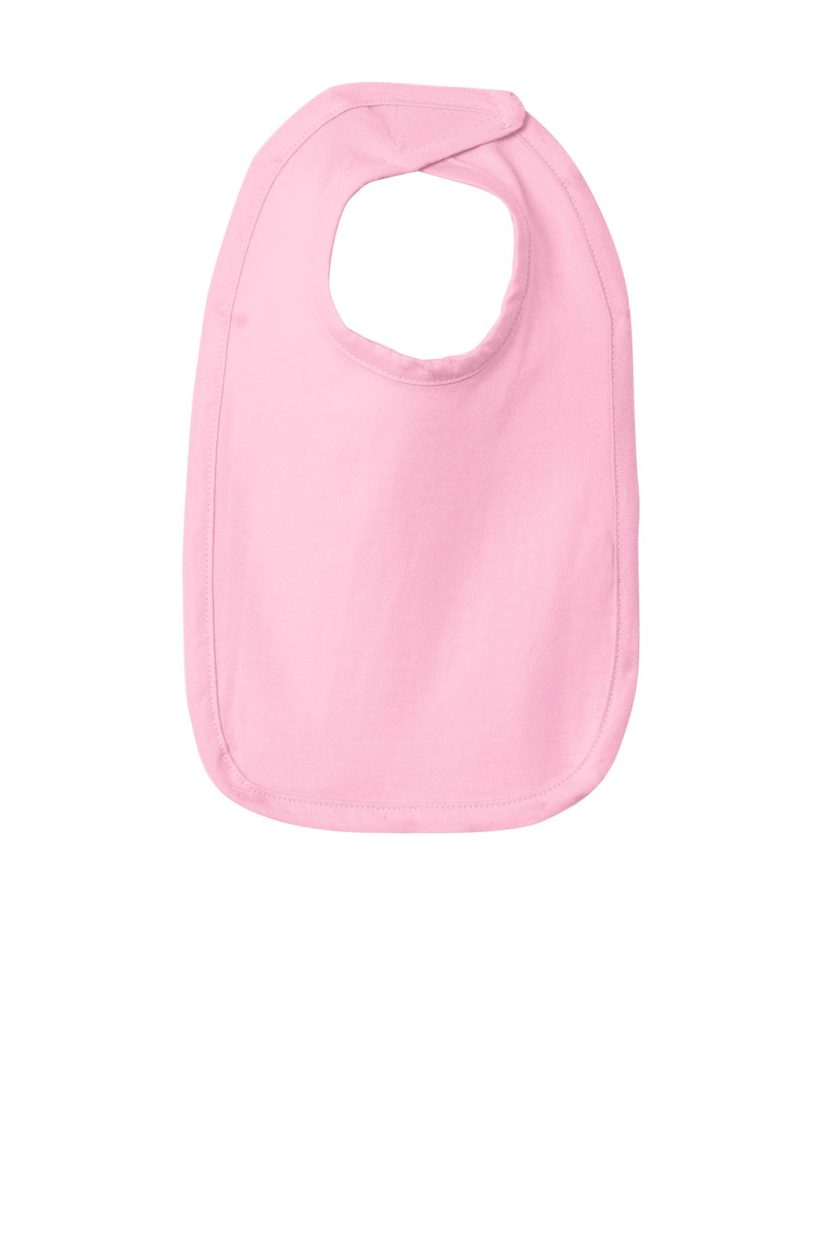 Rabbit Skinsâ„¢ Infant Premium Jersey Bib. RS1005