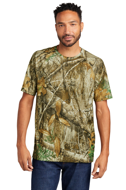 Russell Outdoorsâ„¢ RealtreeÂ® Performance Tee RU150