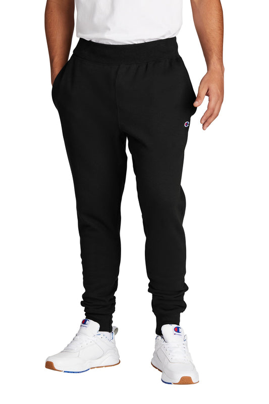 Champion Â®  Reverse Weave Â®  Jogger RW25