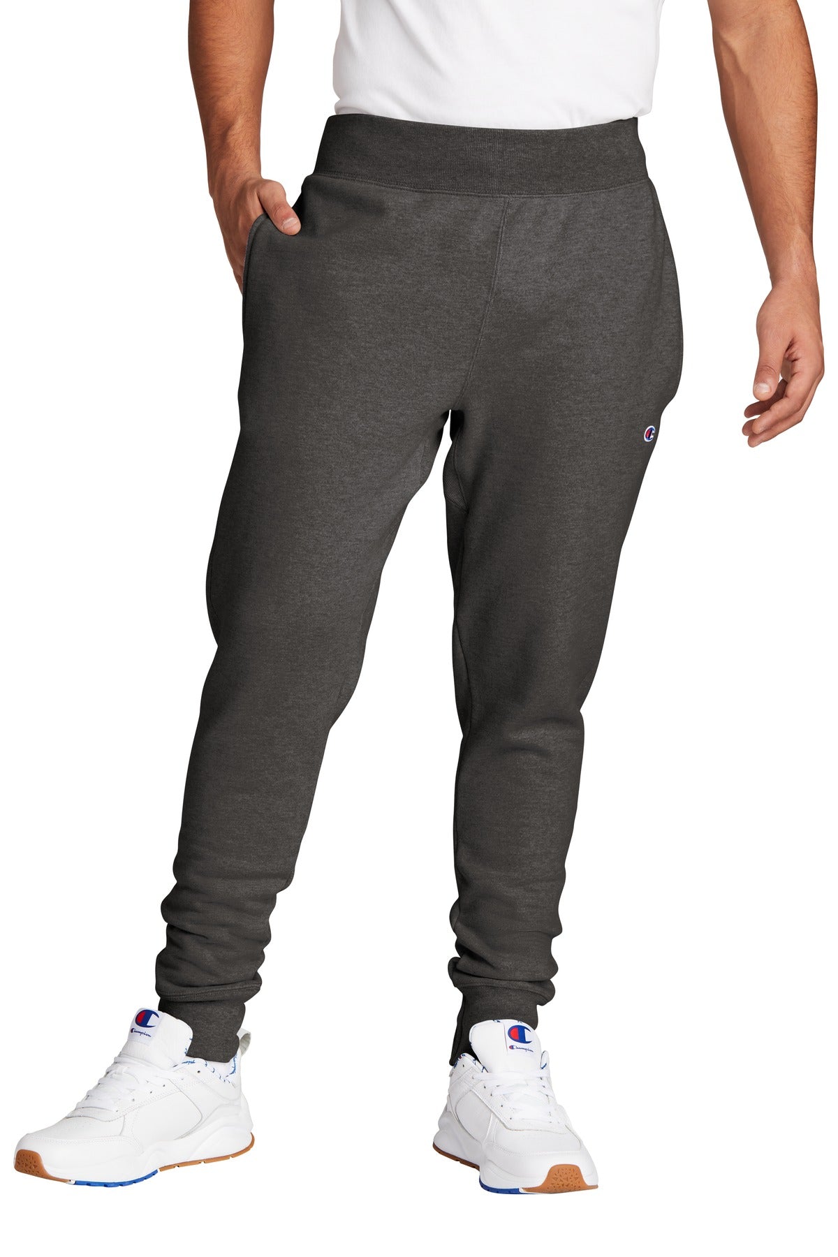 Champion Â®  Reverse Weave Â®  Jogger RW25