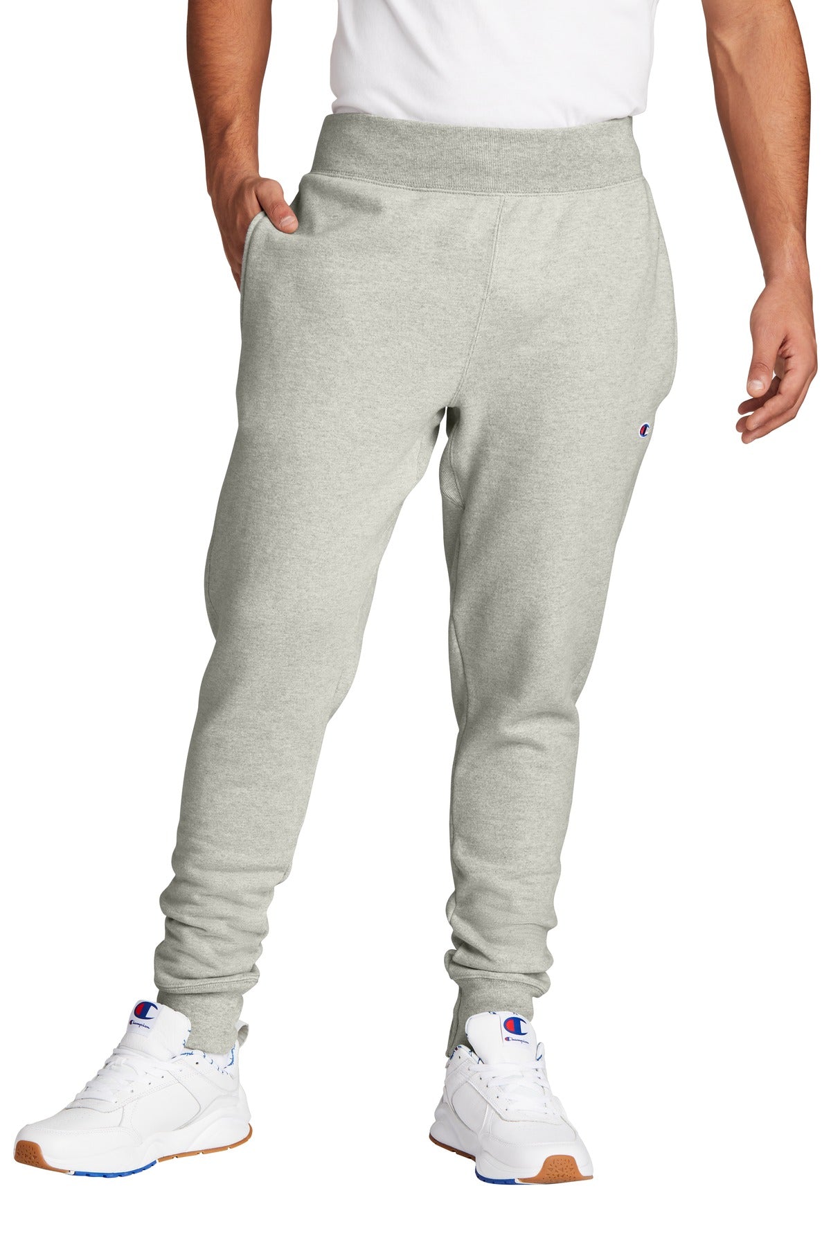 Champion Â®  Reverse Weave Â®  Jogger RW25