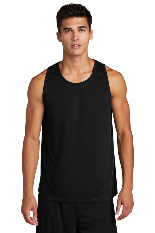 Sport-Tek Â® PosiCharge Â® Competitor â„¢ Tank. ST356