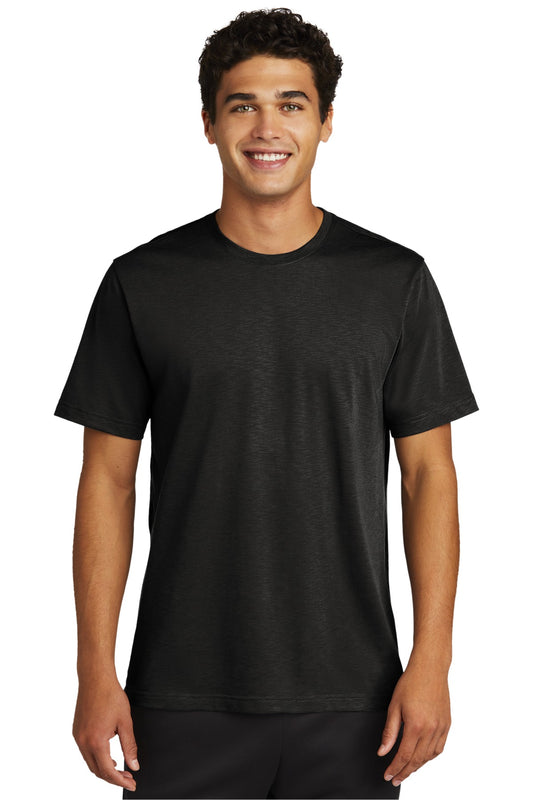 Sport-Tek? PosiCharge? Strive Tee. ST430