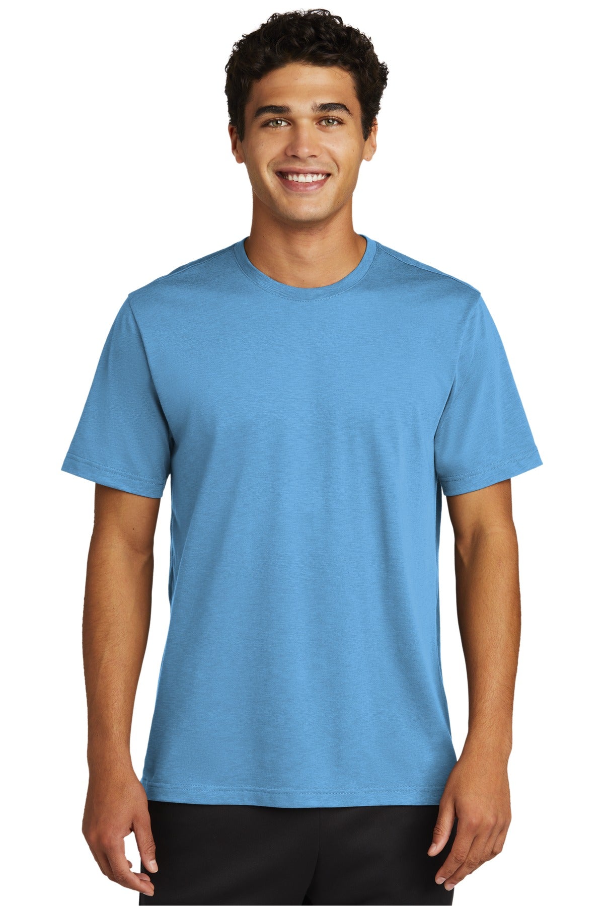 Sport-Tek? PosiCharge? Strive Tee. ST430