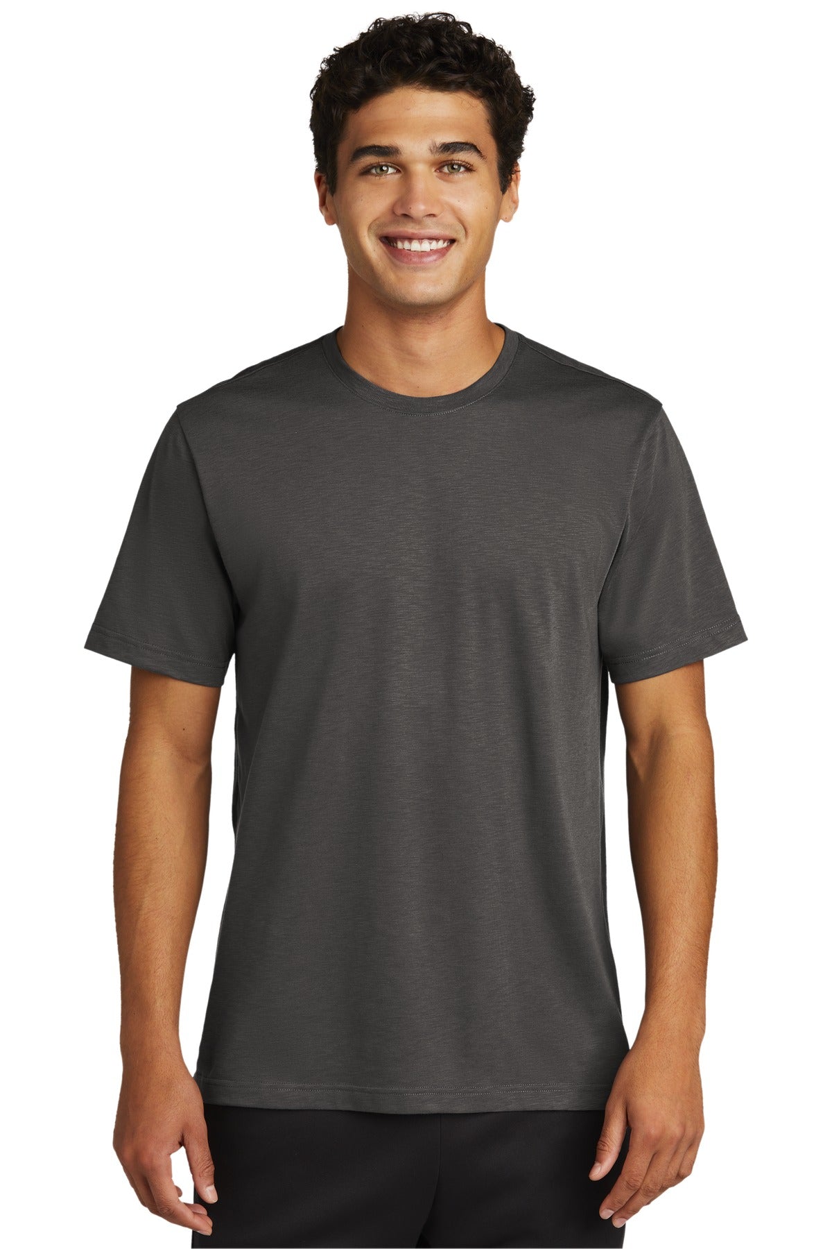 Sport-Tek? PosiCharge? Strive Tee. ST430