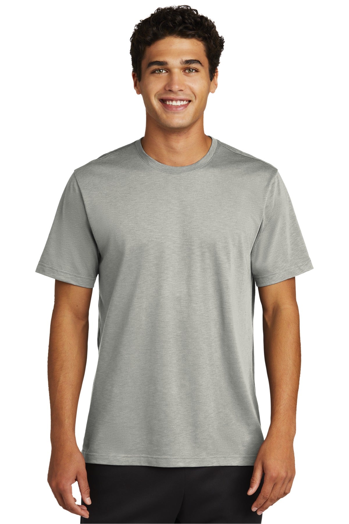 Sport-Tek? PosiCharge? Strive Tee. ST430