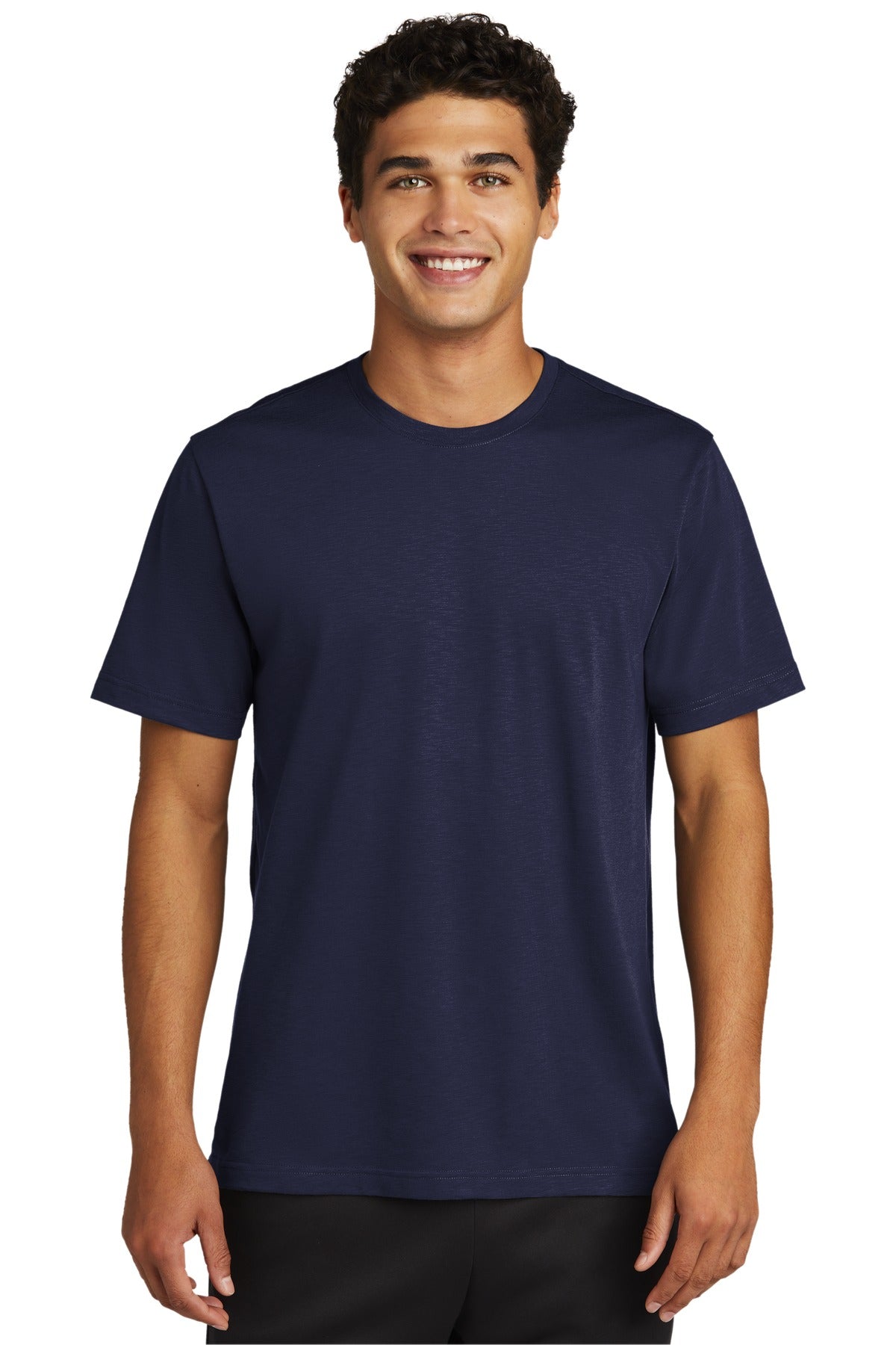 Sport-Tek? PosiCharge? Strive Tee. ST430