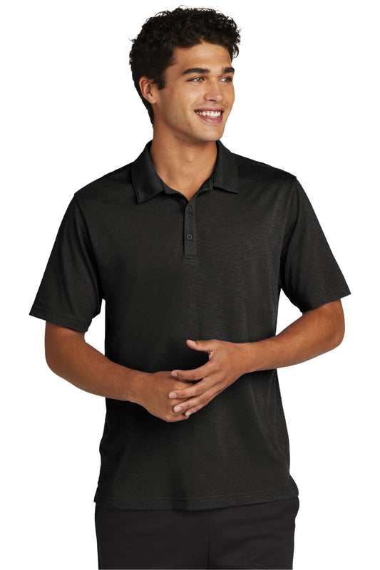 Sport-Tek Â® PosiCharge Â® Strive Polo ST530