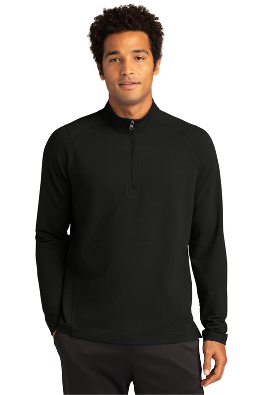 Sport-Tek? Sport-Wick? Flex Fleece 1/4-Zip. ST561