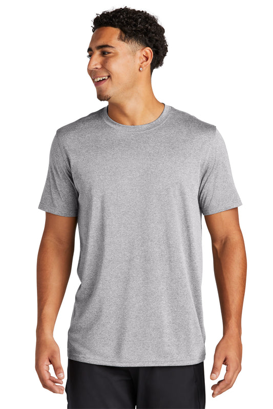 Sport-TekÂ® Echo Tee ST760