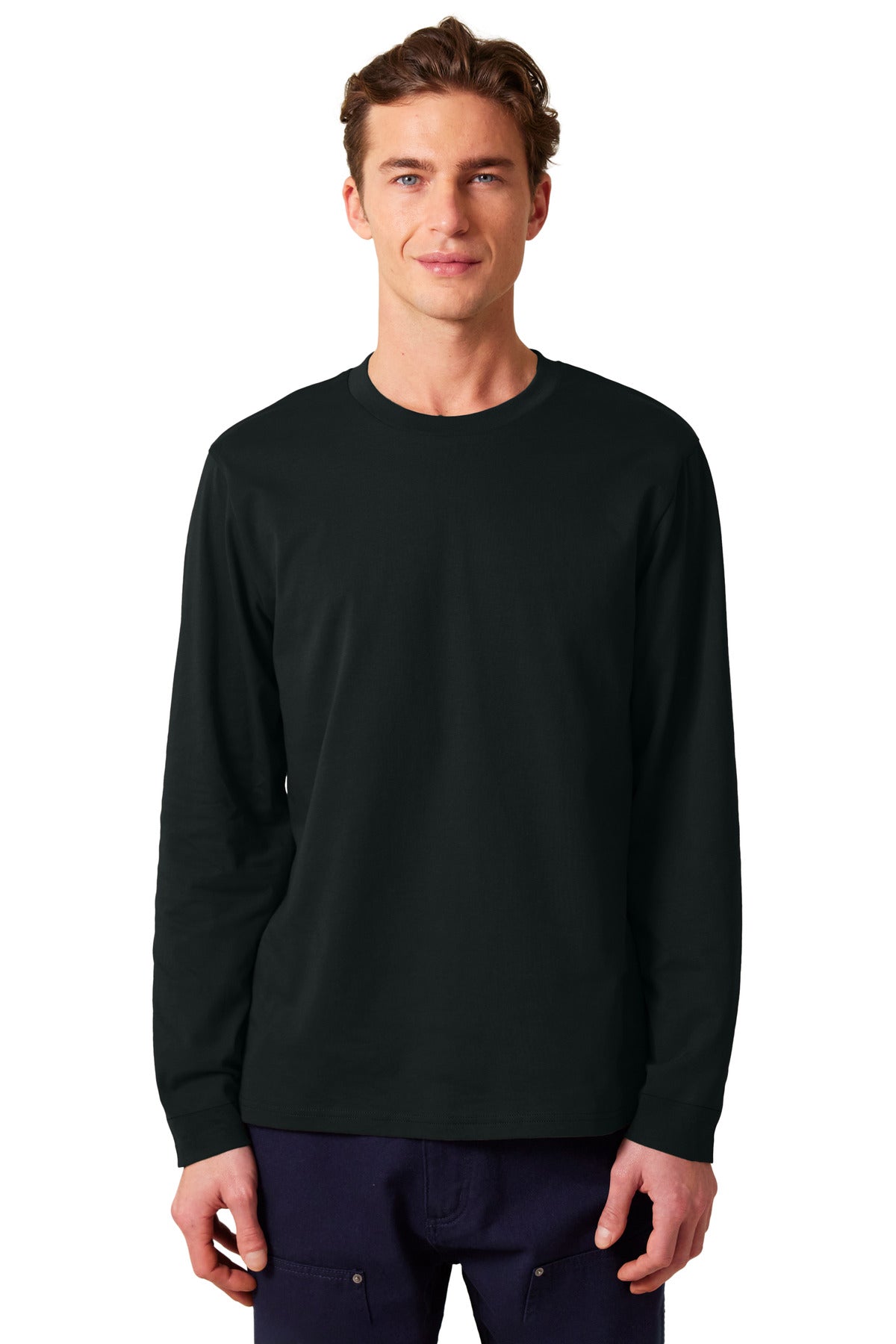 Stanley/Stella Unisex Creator 2.0 Long Sleeve Tee SXU022