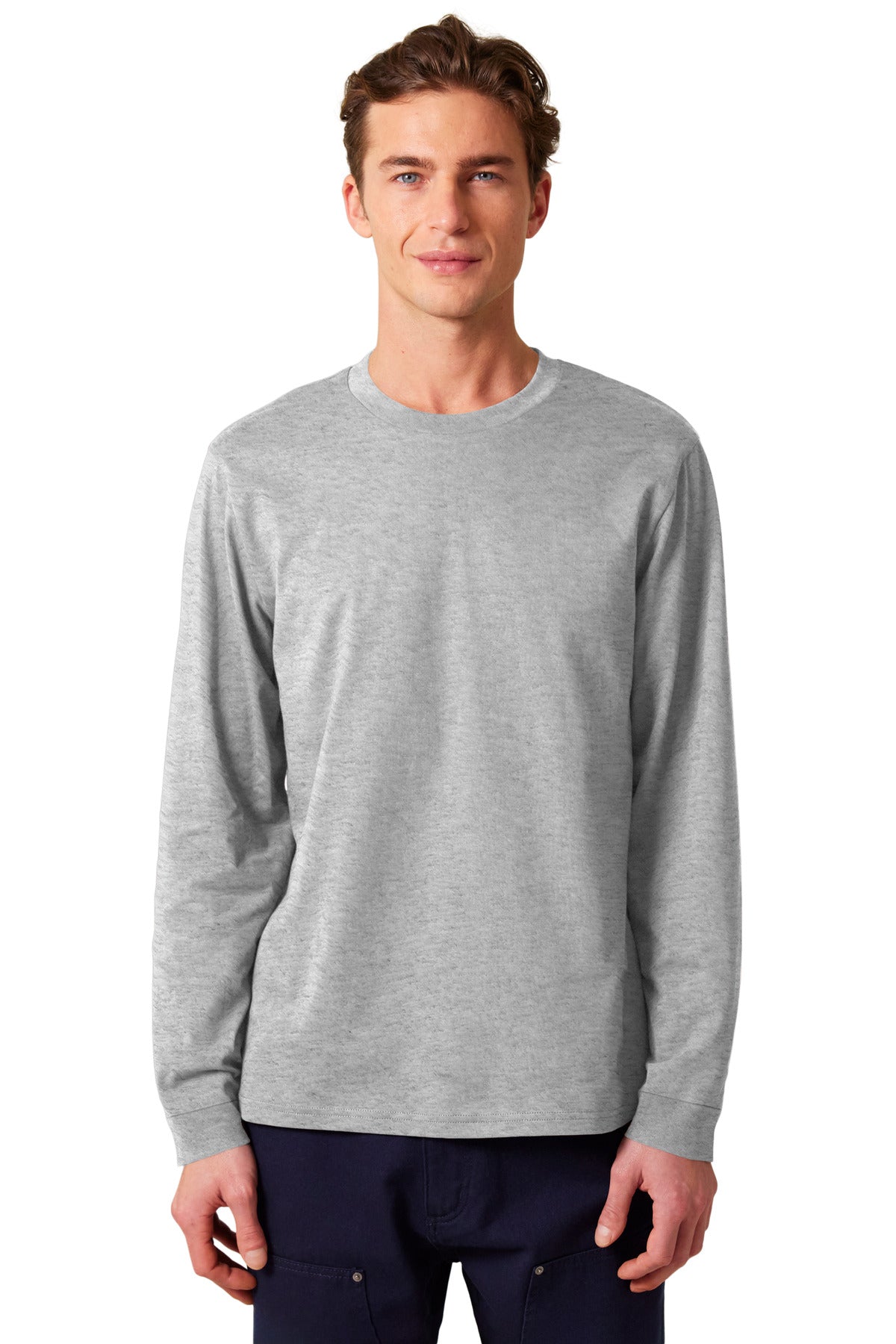 Stanley/Stella Unisex Creator 2.0 Long Sleeve Tee SXU022