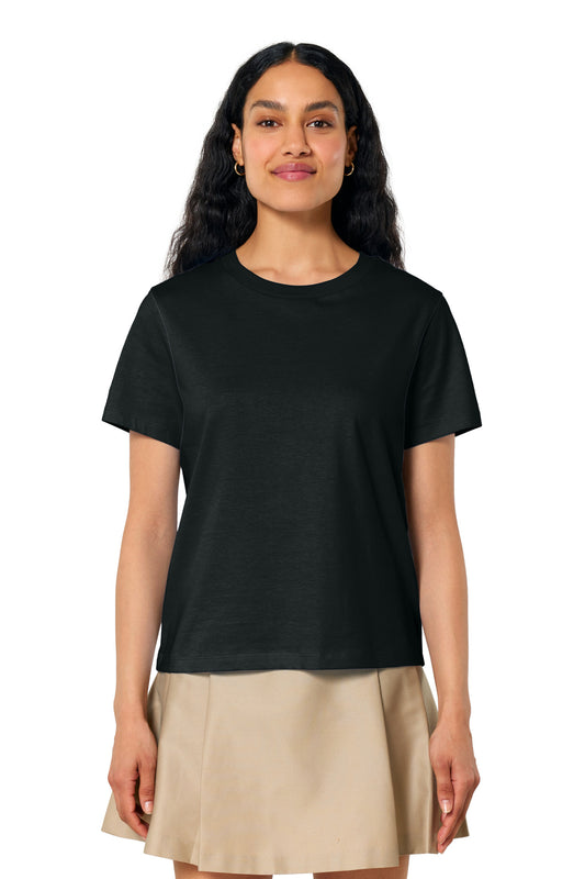 Stanley/Stella Women's Stella Muser Tee SXW002