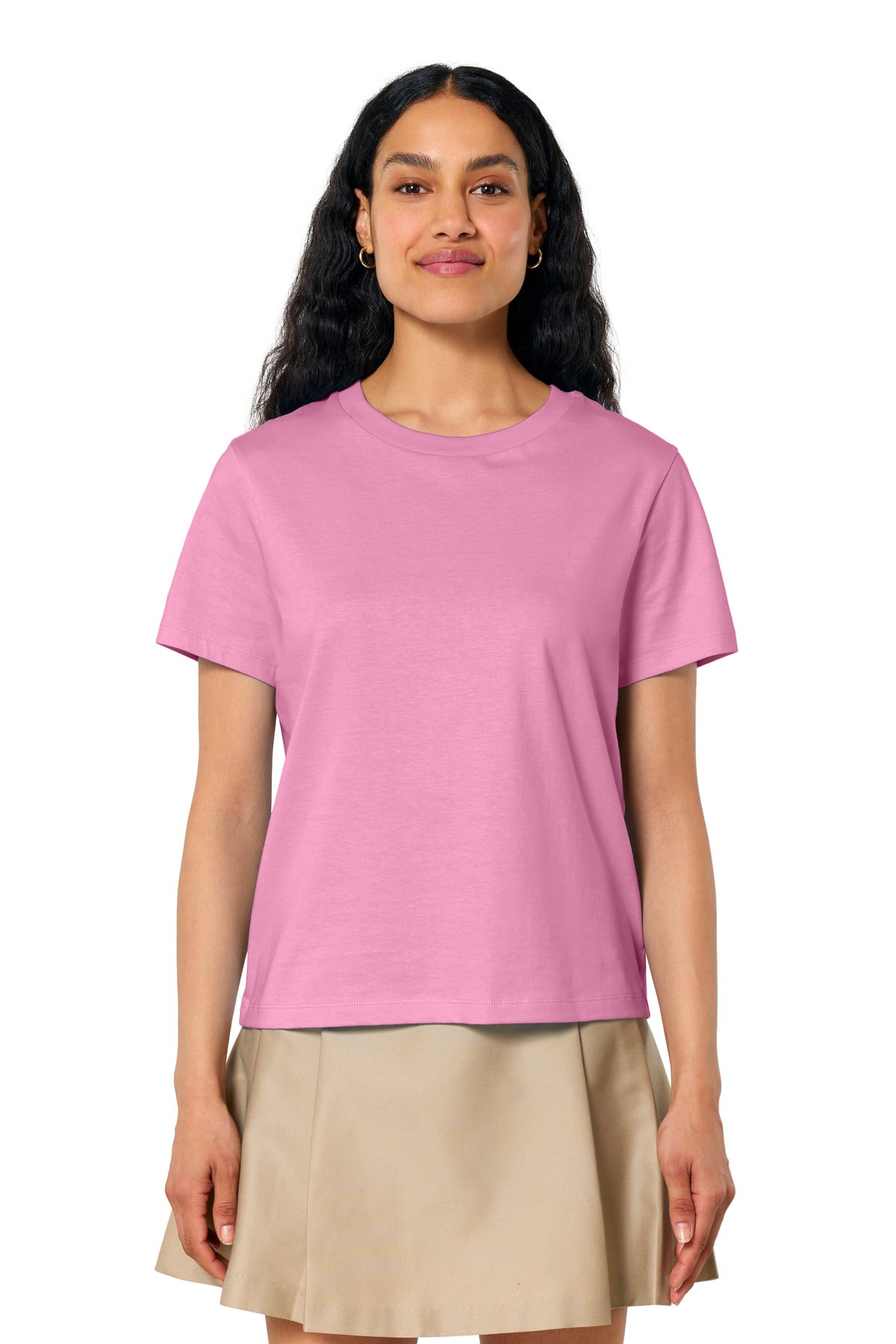 Stanley/Stella Women's Stella Muser Tee SXW002