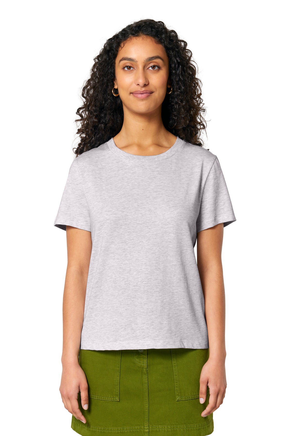 Stanley/Stella Women's Stella Muser Tee SXW002