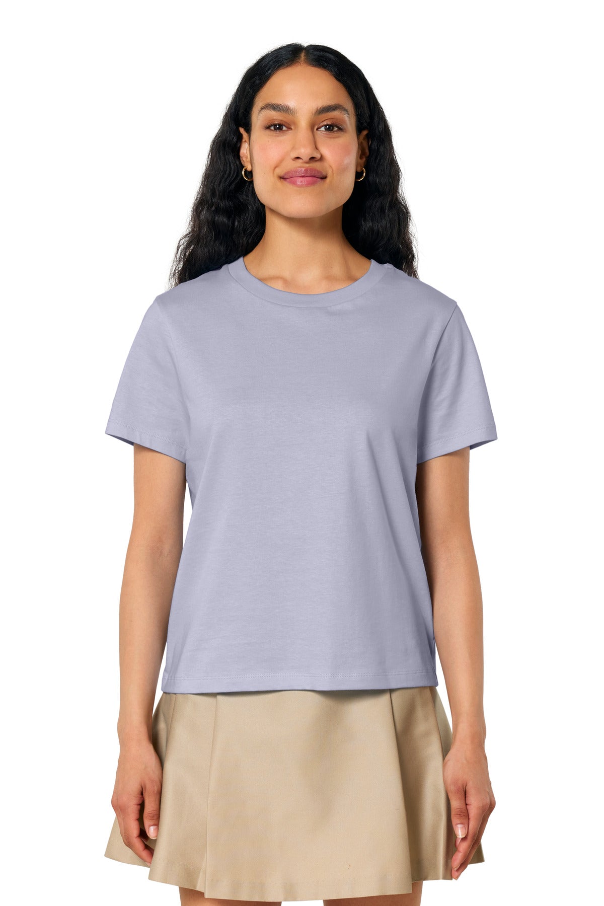 Stanley/Stella Women's Stella Muser Tee SXW002