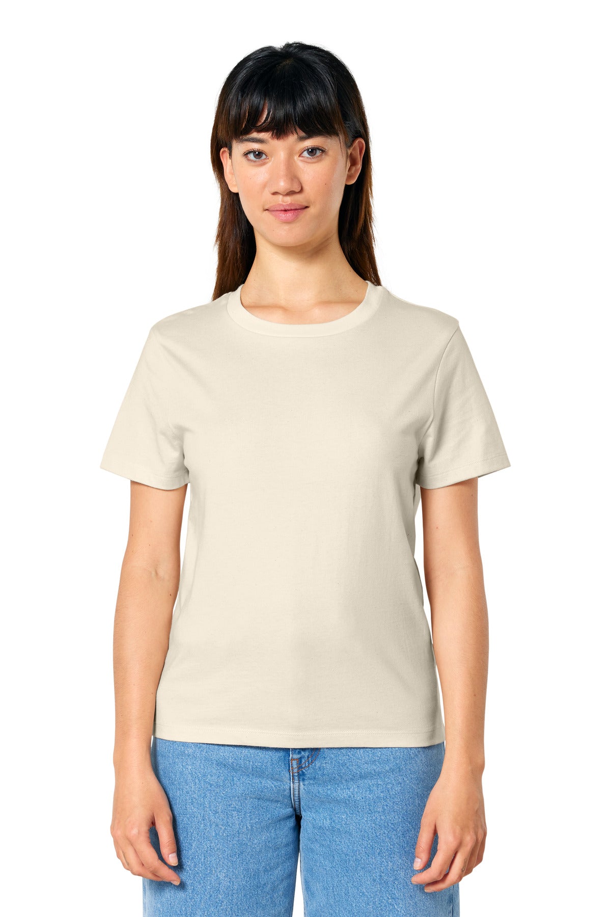 Stanley/Stella Women's Stella Muser Tee SXW002