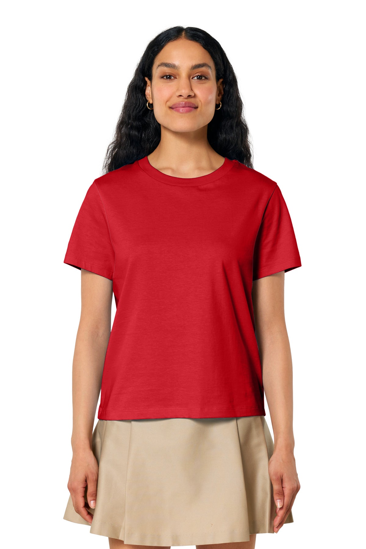 Stanley/Stella Women's Stella Muser Tee SXW002