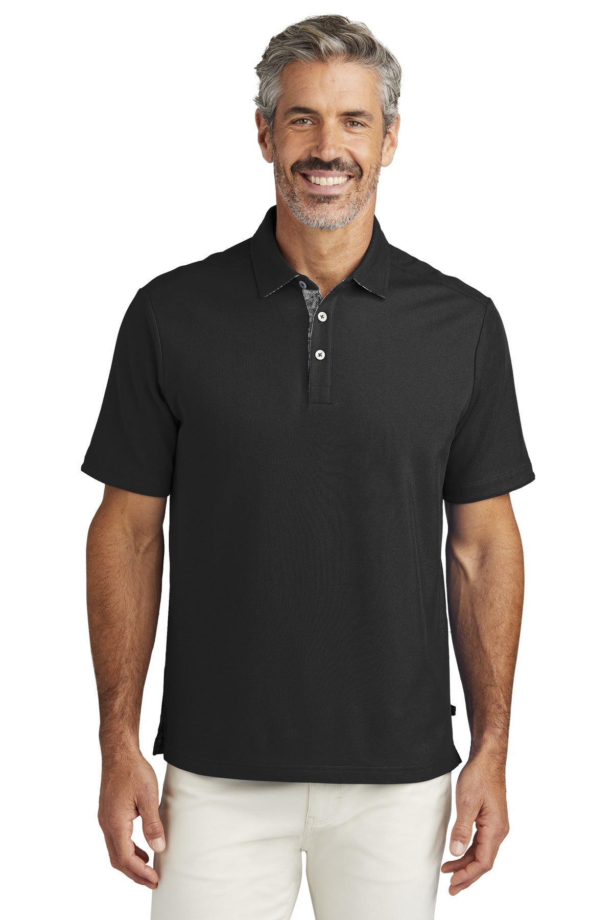 LIMITED EDITION Tommy BahamaÂ® 5 O'Clock Polo T223508TB