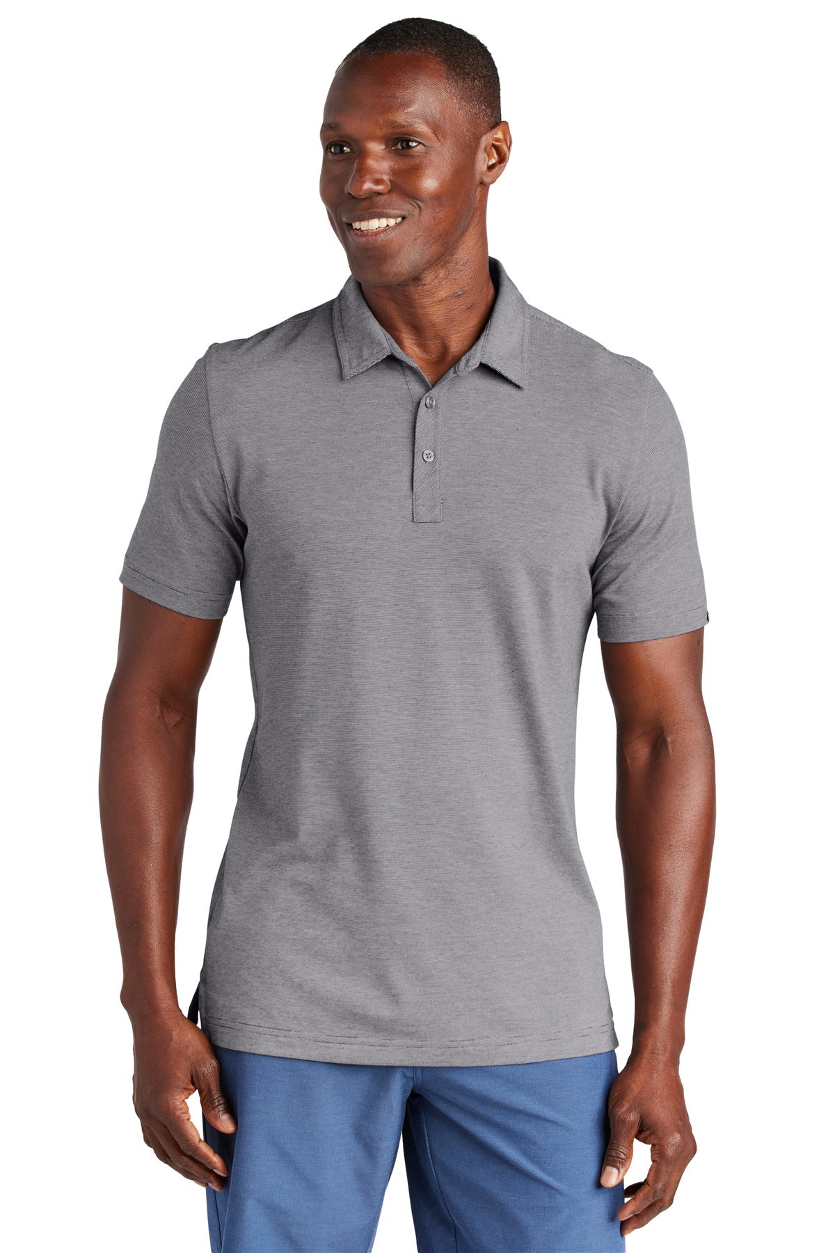 TravisMathew Sunnyvale Polo TM1MAA369