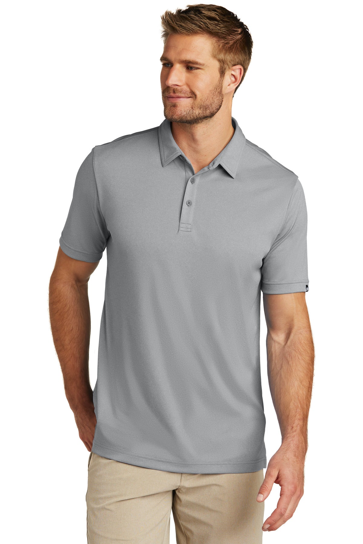 TravisMathew Coto Performance Polo. TM1MU410