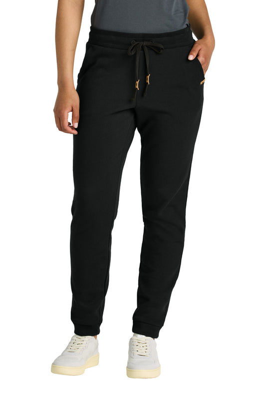 tentree? Women's Bamone Sweatpant TTCW5647