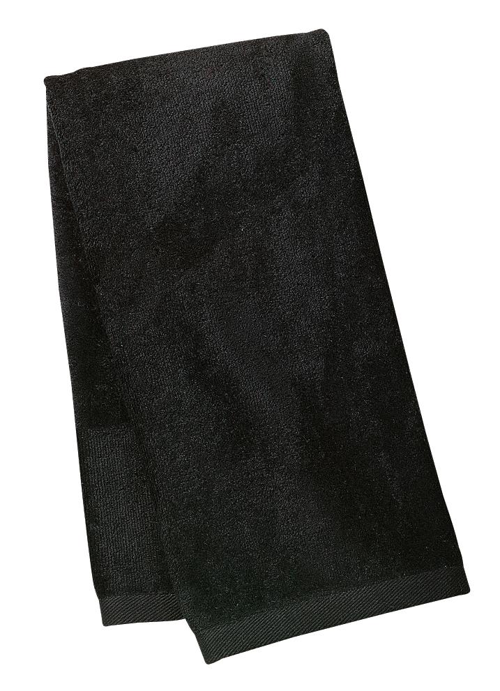 Port Authority? Sport Towel.  TW52