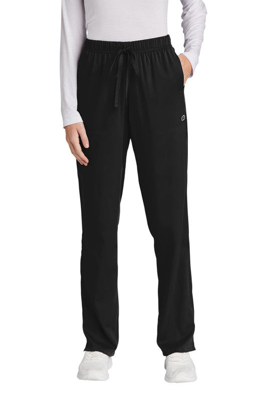 Wink? Women's Premiere Flex?Cargo Pant WW4158