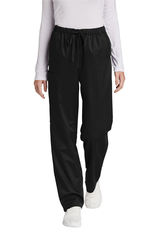 WonderWinkÂ® Women's Tall WorkFlexâ„¢ Cargo Pant WW4550T