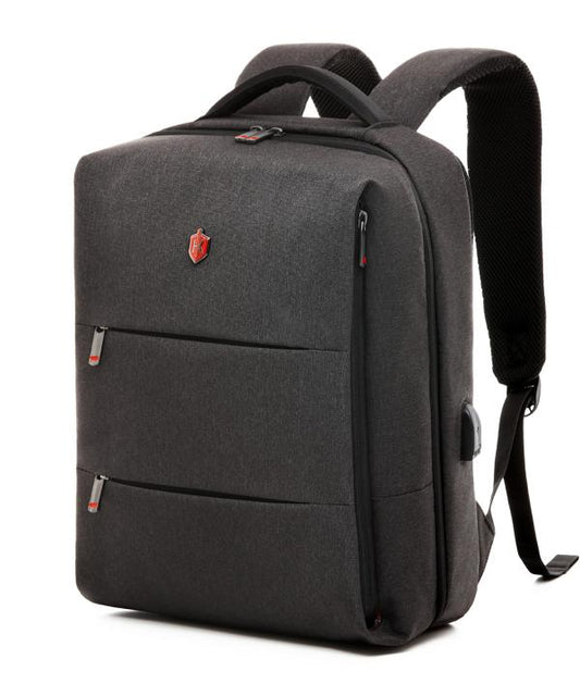 Krimcode Business Formal Backpack