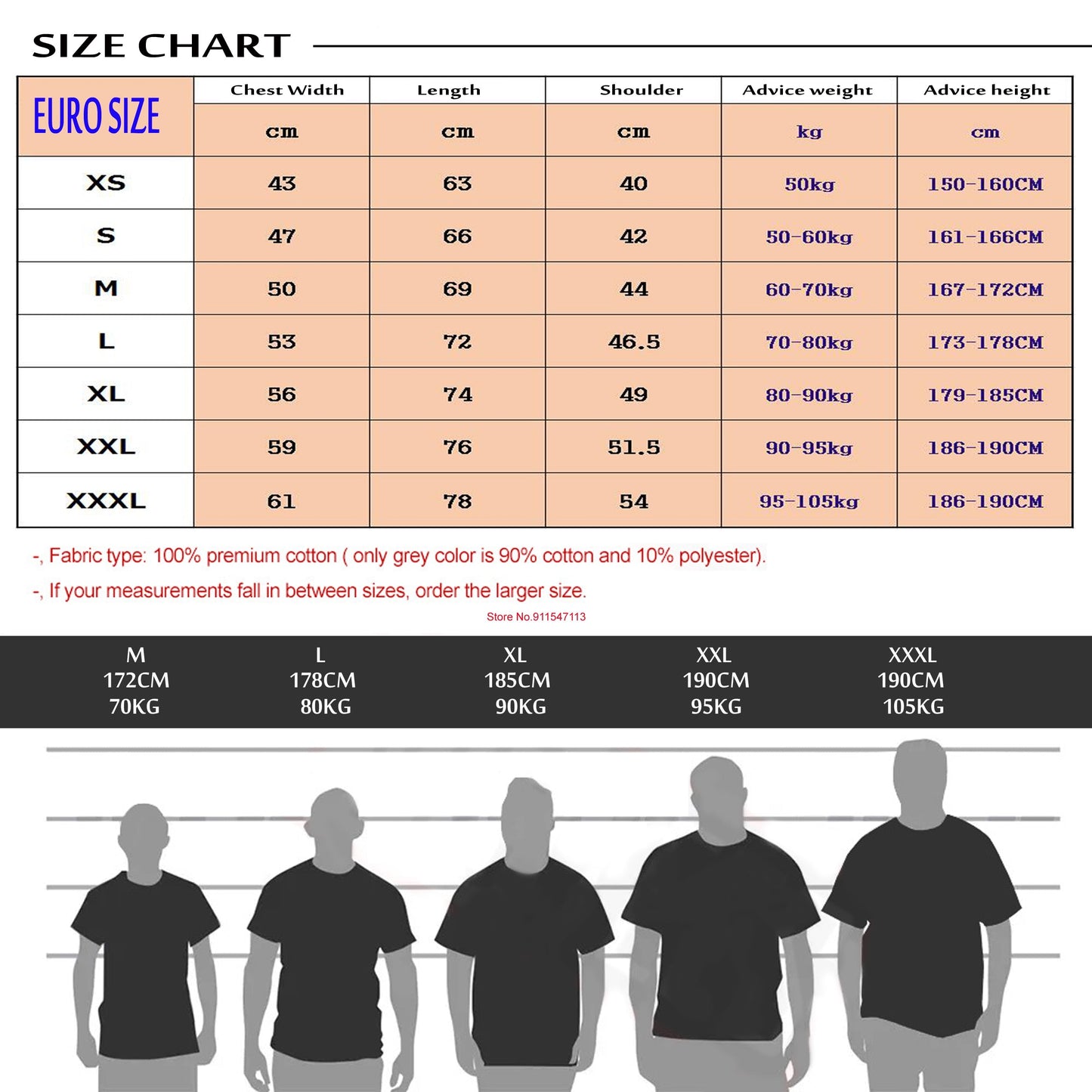 Men Black Tshirt Cycling LOVE Bicycle Athletic Sports Bike Happy Race Bicycle Mens Gray T-Shirt Funny Summer Teeshirt Bigger Top