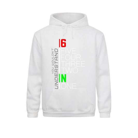 1n23456 Pullover Hoodie Men Pure Cotton Hipster Hoodie Bike Chopper Motorcycle Pullover Hoodie Long Sleeve Top Shirt