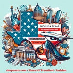 shopusatx.com